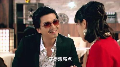 娱乐圈爆料猛哥是谁啊图片,揭秘“猛哥”真实身份之谜  第3张