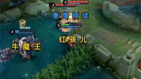 王者小兵最新爆料,揭秘游戏幕后秘密与最新动态 第2张 王者小兵最新爆料,揭秘游戏幕后秘密与最新动态 第2张