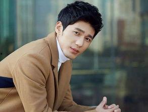 娱乐大爆料配音演员表名单,揭秘配音演员阵容,声临其境的幕后英雄 第3张 娱乐大爆料配音演员表名单,揭秘配音演员阵容,声临其境的幕后英雄 第3张