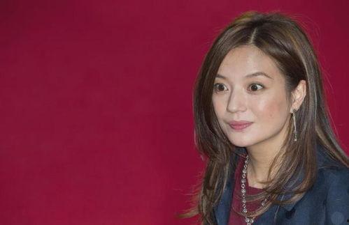 娱乐吃瓜的女演员,揭秘女演员的幕后故事 第3张 娱乐吃瓜的女演员,揭秘女演员的幕后故事 第3张