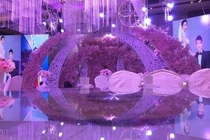 菏泽婚庆媒体爆料最新  第1张