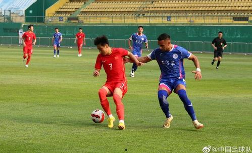 国家男子足球队爆料新闻,独家爆料背后的故事 第1张 国家男子足球队爆料新闻,独家爆料背后的故事 第1张