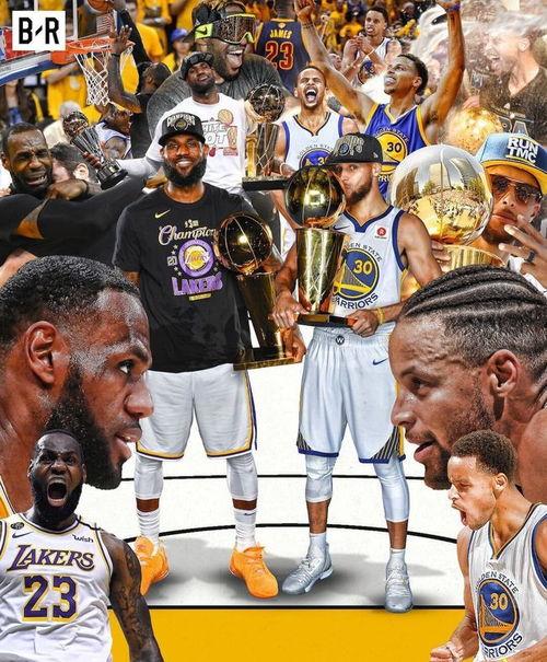 柳州踩坑爆料事件视频播放,揭秘事件真相与反思  第3张