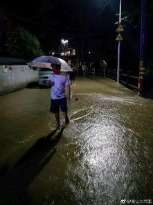 一场大雨爆料视频播放大全,这场大雨爆料视频播放大全  第3张