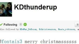 成都明星爆料微博最新,揭秘娱乐圈幕后真相! 第2张 成都明星爆料微博最新,揭秘娱乐圈幕后真相! 第2张