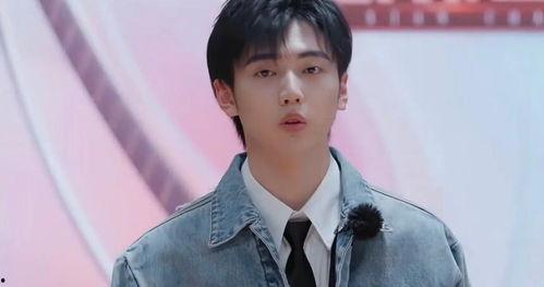 焉栩嘉被爆料的视频,真相与争议并存  第1张