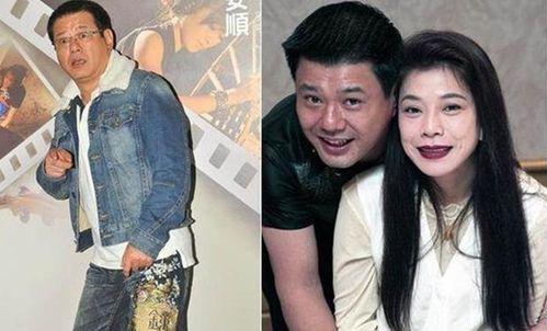 娱乐圈爆料得癌症的明星 第2张 娱乐圈爆料得癌症的明星 第2张